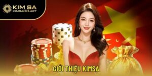 giới thiệu Kimsa