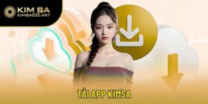 tải app Kimsa