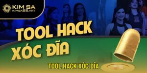 tool hack xóc đĩa