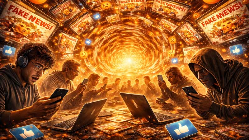 Giải mã phốt Sunwin: Dữ liệu không nói dối 1 Giá trị của dữ kiện